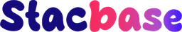 Stacbase Logo